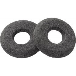 Headphones Plantronics 203108-01 Ear Cushion