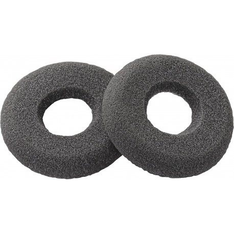 Headphones Plantronics 203108-01 Ear Cushion