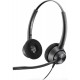 Headphones Plantronics ENCOREPRO 320 EP320 QD WW