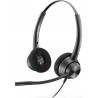 Headphones Plantronics ENCOREPRO 320 EP320 QD WW