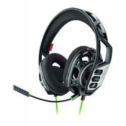 Headphones RIG 300 HX (xbox_one)