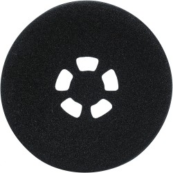 Headphones Plantronics 80354-01 Ear Cushion