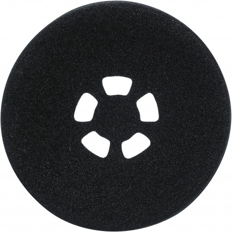 Headphones Plantronics 80354-01 Ear Cushion
