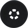 Headphones Plantronics 80354-01 Ear Cushion