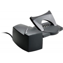Headphones Plantronics 2CR3995 - HL10 Handset Lifter