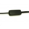 Headphones Plantronics Electronic Hookswitch 83682-01