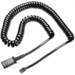 Headphones PLN2671601 - Direct Connect Cable