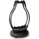 Headphones Bluetooth Wireless Amplifier, , Amplifier Headset, Audio Assist, Sound System Wireless, 2 Headsets, 2.4G from Pyle (PHPHA79)