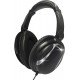 Headphones Maxell Bass 13 Headphones