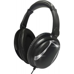 Headphones Maxell Bass 13 Headphones