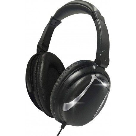 Headphones Maxell Bass 13 Headphones