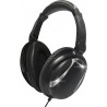 Headphones Maxell Bass 13 Headphones
