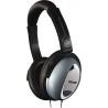 Headphones Maxell 190400 Noise Cancellation Headphone
