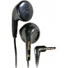Headphones Maxell (190560) 10-Pack EB-95 Stereo Earbuds EarPhones