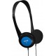 Headphones Maxell The BEST Kidssafe Headphones