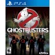 Video Game Ghostbusters - PlayStation 4