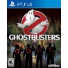 Video Game Ghostbusters - PlayStation 4