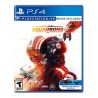 Video Game Star Wars Wars: Squadrons - PlayStation 4