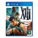 Video Game XIII - Standard (PS4) PlayStation 4