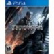 Video Game Reef Entertainment Terminator: Resistance - PlayStation 4