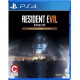 Video Game Resident Evil 7 Biohazard Gold Edition - PlayStation 4