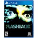 Video Game Flashback - PlayStation 4