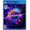 Video Game Dreams - PlayStation 4