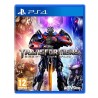 Video Game Transformers Transformers: Rise of the Dark Spark (PS4)