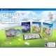 Video Game Giraffe and Annika: Musical Mayhem Edition - PlayStation 4