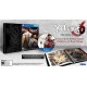 Video Game Yakuza 6: The Song of Life - Essence Art Edition PlayStation 4