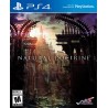 Videojuego NAtURAL DOCtRINE - PlayStation 4