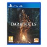 Video Game Dark Souls Remastered (PS4)