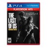 Video Game The Last of Us Remastered Hits - PlayStation 4