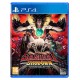 Video Game Samurai Shodown: Neogeo Collection (PS4)