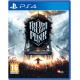 Video Game Frostpunk (PS4)