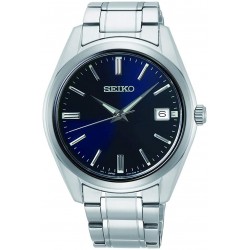 Watch Seiko SUR309P1 Klassik