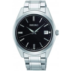 Watch Seiko SUR311P1 Klassik