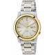 Watch Seiko SNKE54K1 Men Analog Multi-Color Dial