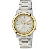 Watch Seiko SNKE54K1 Men Analog Multi-Color Dial