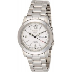Watch Seiko SNKE57J1 Automatic Winding Japan Made