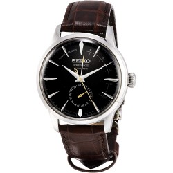 Watch Seiko SARY135 Presage