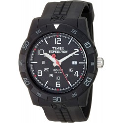 Watch Timex T49831 Expedition Rugged Core Analog