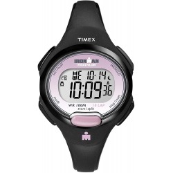 Watch Timex T5K522 Ironman Essential 10 Mid-Size