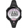 Watch Timex T5K522 Ironman Essential 10 Mid-Size