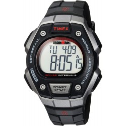 Watch Timex TW5K85900 Ironman Classic 50 Full-Size