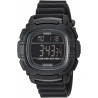 Watch Timex TW5M26100JT Men Command 47mm Silicone Strap