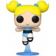 Powerpuff Girls: Bubbles POP Vinyl Figure by Funko