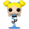 Powerpuff Girls: Bubbles POP Vinyl Figure by Funko
