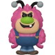 Powerpuff Girls: Fuzzy Lumpkins POP Vinyl Figure by Funko