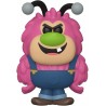 Powerpuff Girls: Fuzzy Lumpkins POP Vinyl Figure by Funko